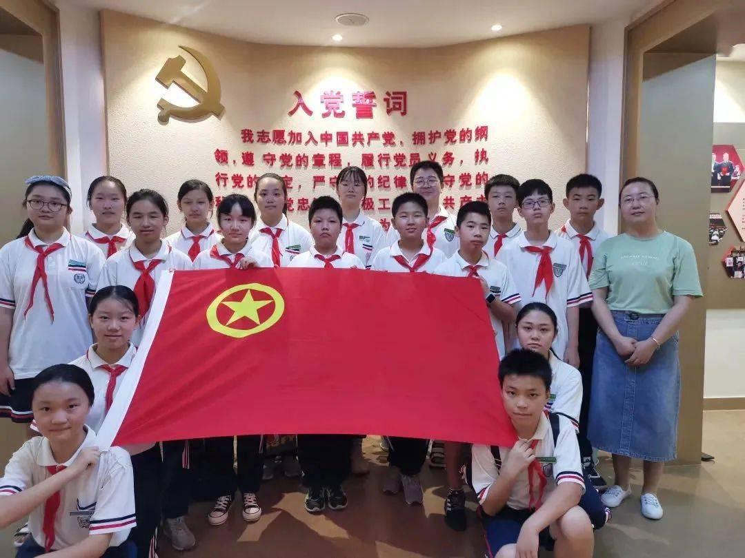 虫虫助手下载